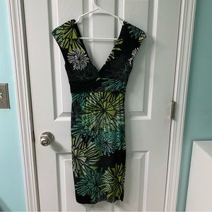 Dress from Jane Norman